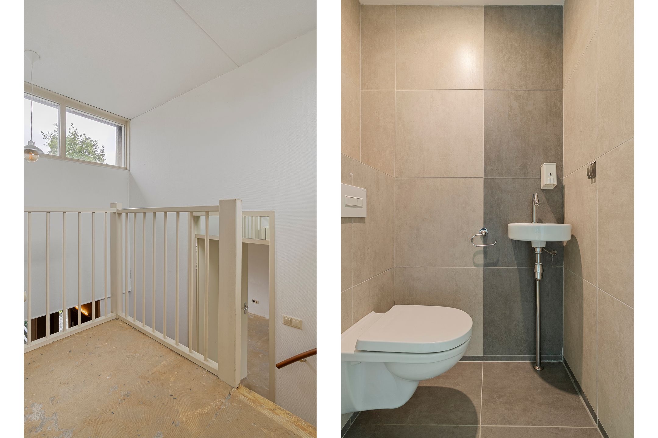 Foto 24 van Goudplevierstraat 192