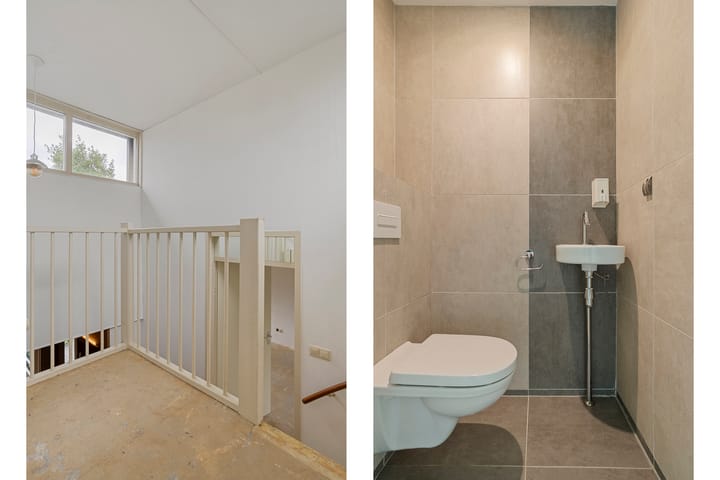 Foto 24 van Goudplevierstraat 192