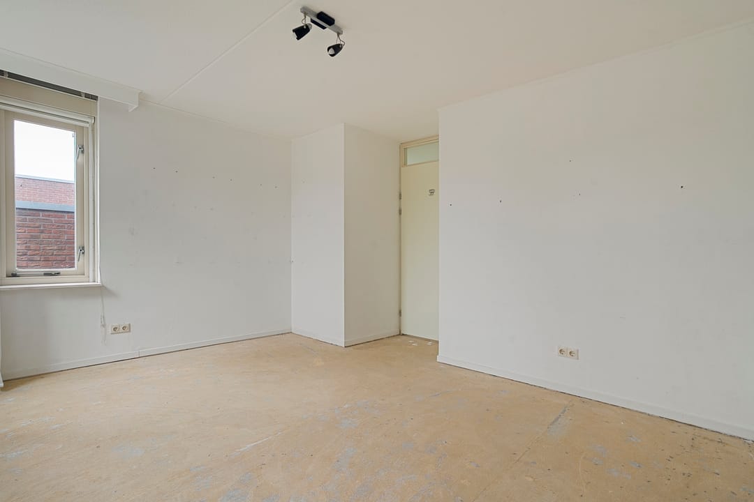 Foto 26 van Goudplevierstraat 192