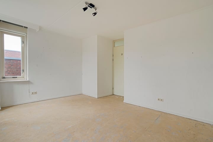 Foto 26 van Goudplevierstraat 192