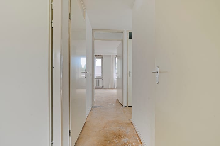 Foto 27 van Goudplevierstraat 192