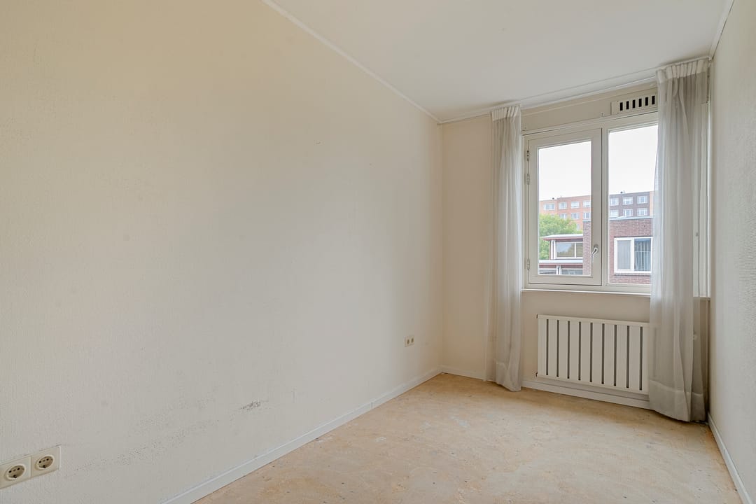 Foto 28 van Goudplevierstraat 192