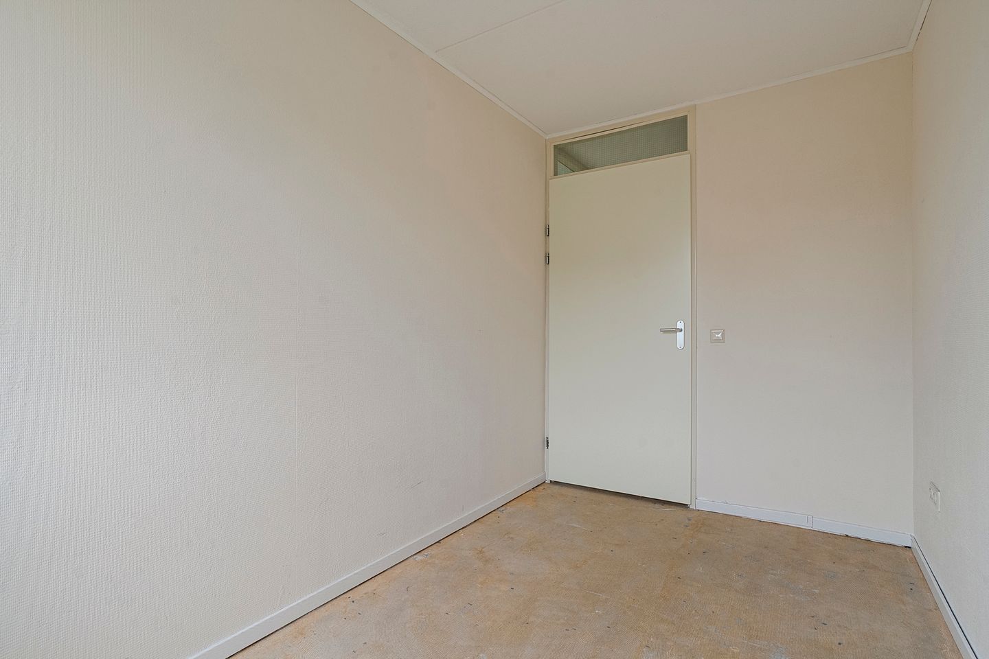 Foto 29 van Goudplevierstraat 192