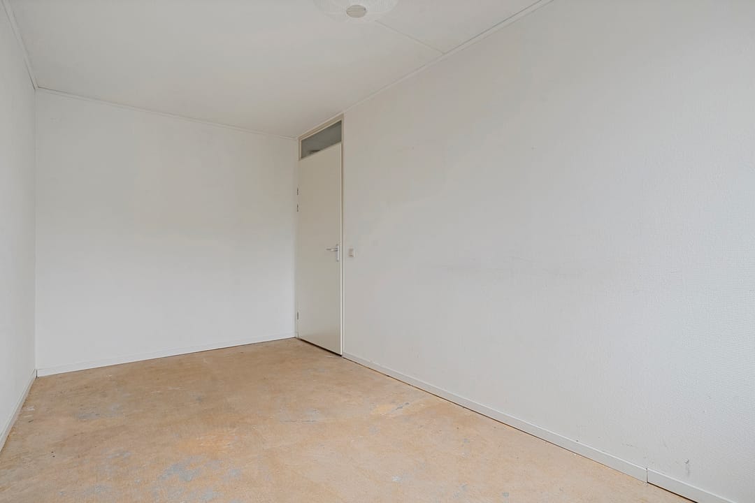 Foto 31 van Goudplevierstraat 192