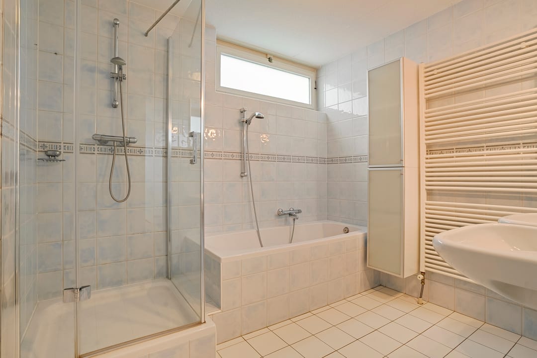 Foto 32 van Goudplevierstraat 192