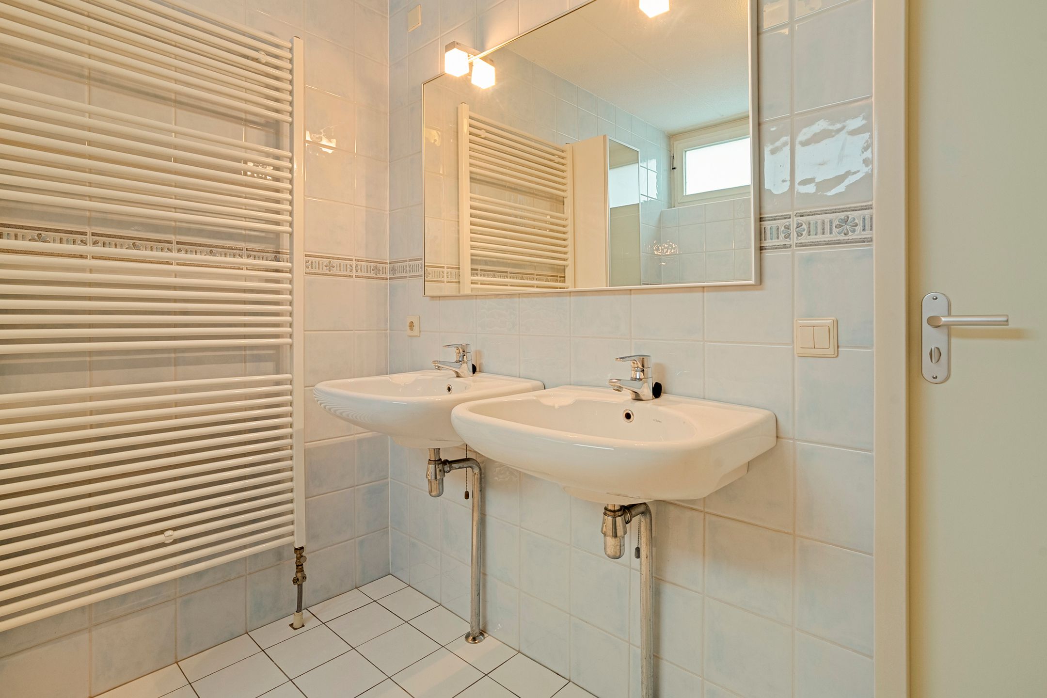 Foto 33 van Goudplevierstraat 192