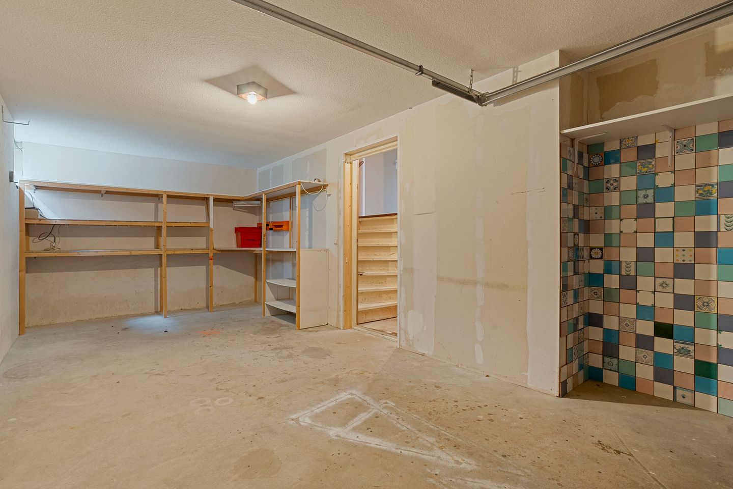 Foto 34 van Goudplevierstraat 192