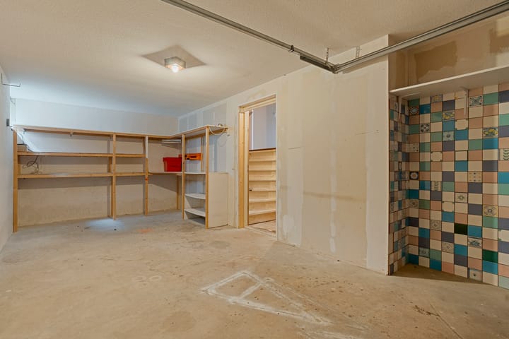 Foto 34 van Goudplevierstraat 192