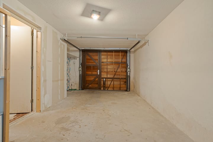 Foto 35 van Goudplevierstraat 192