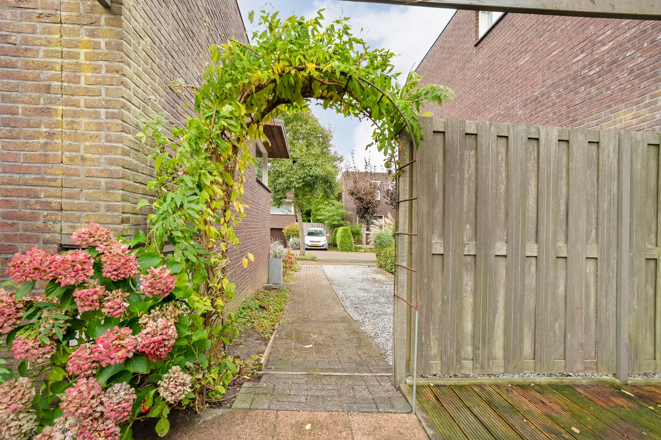 Foto 36 van Goudplevierstraat 192