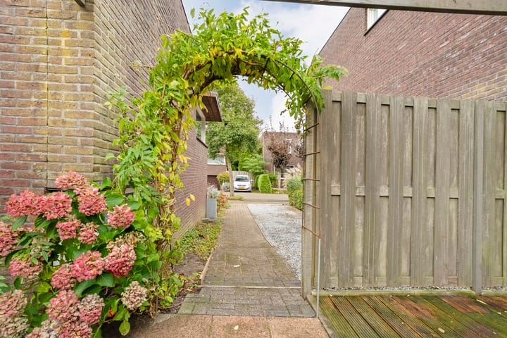 Foto 36 van Goudplevierstraat 192