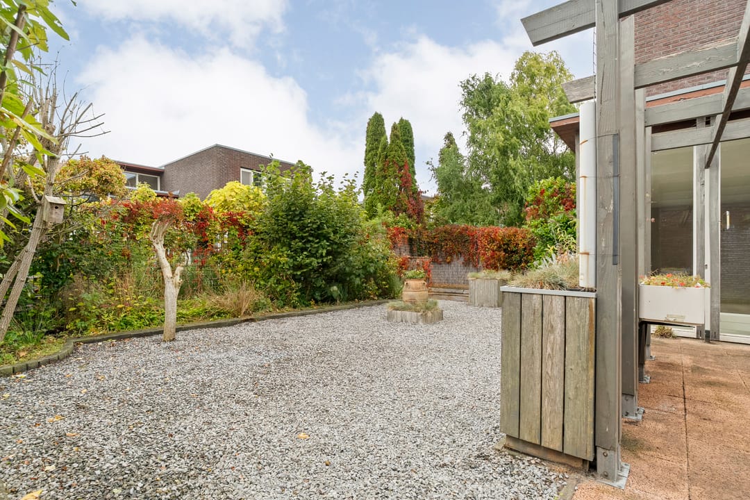 Foto 37 van Goudplevierstraat 192