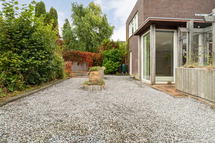 Foto 38 van Goudplevierstraat 192