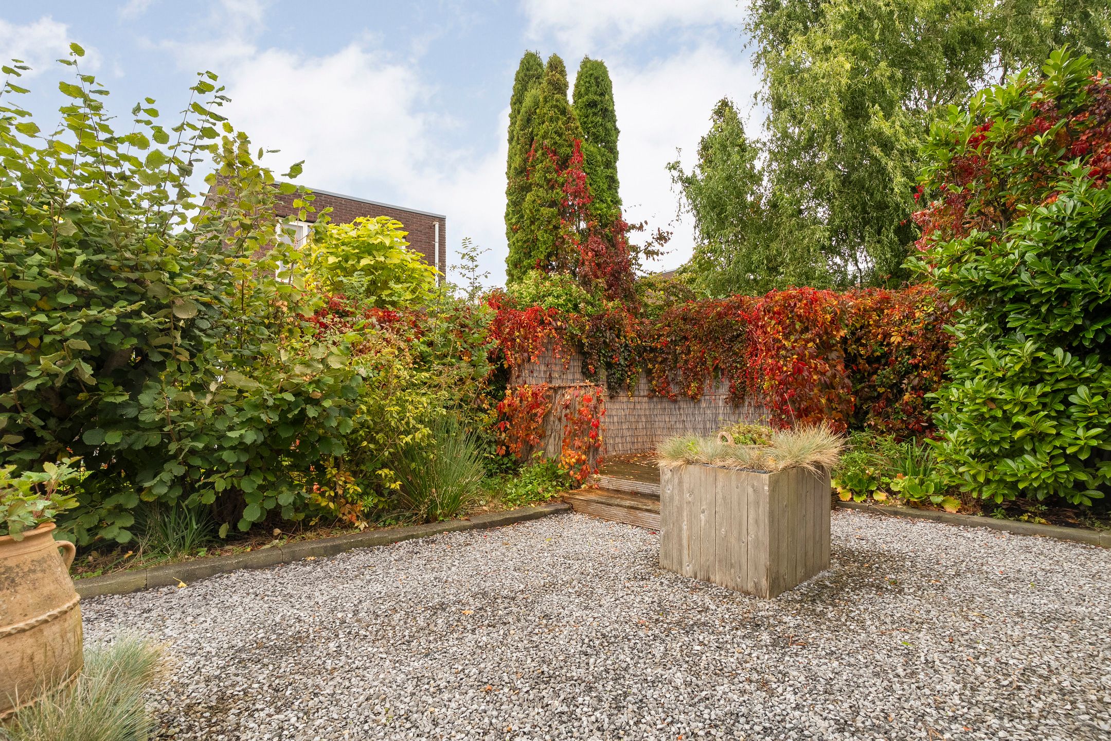 Foto 39 van Goudplevierstraat 192