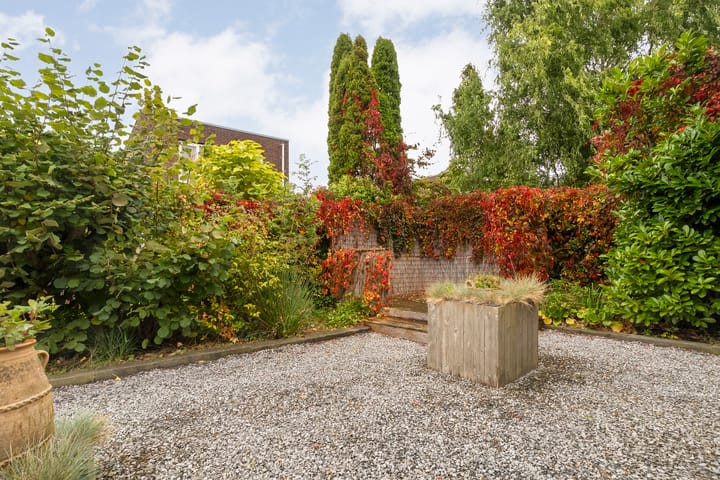 Foto 39 van Goudplevierstraat 192