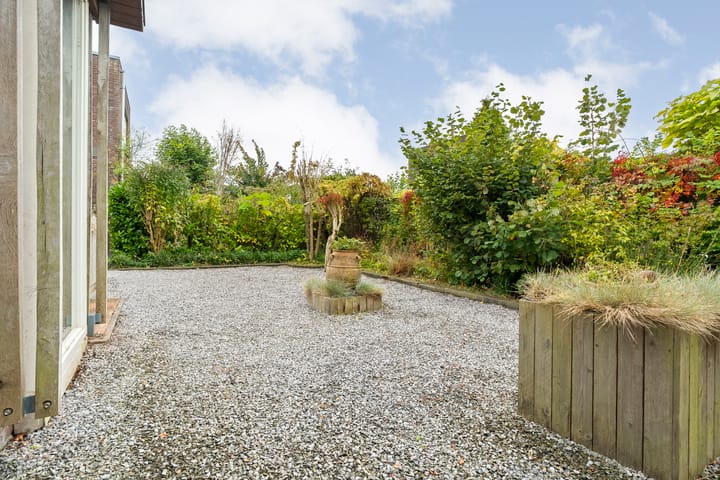 Foto 41 van Goudplevierstraat 192