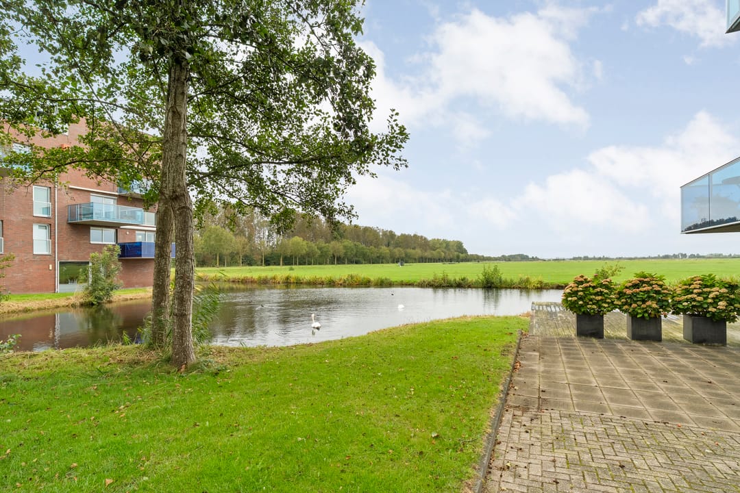 Foto 43 van Goudplevierstraat 192