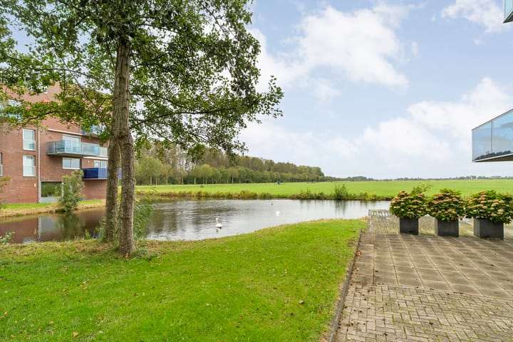 Foto 43 van Goudplevierstraat 192