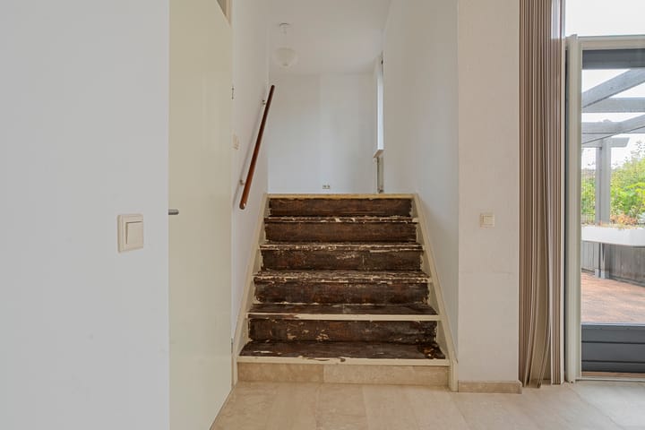 Foto 20 van Goudplevierstraat 192