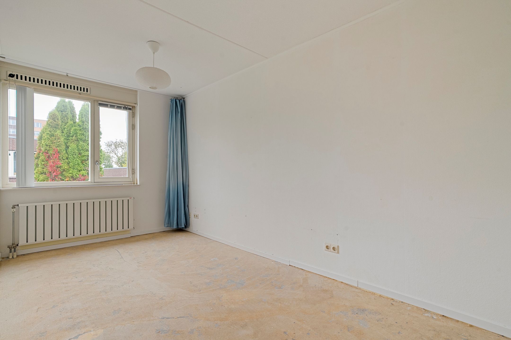 Foto 30 van Goudplevierstraat 192