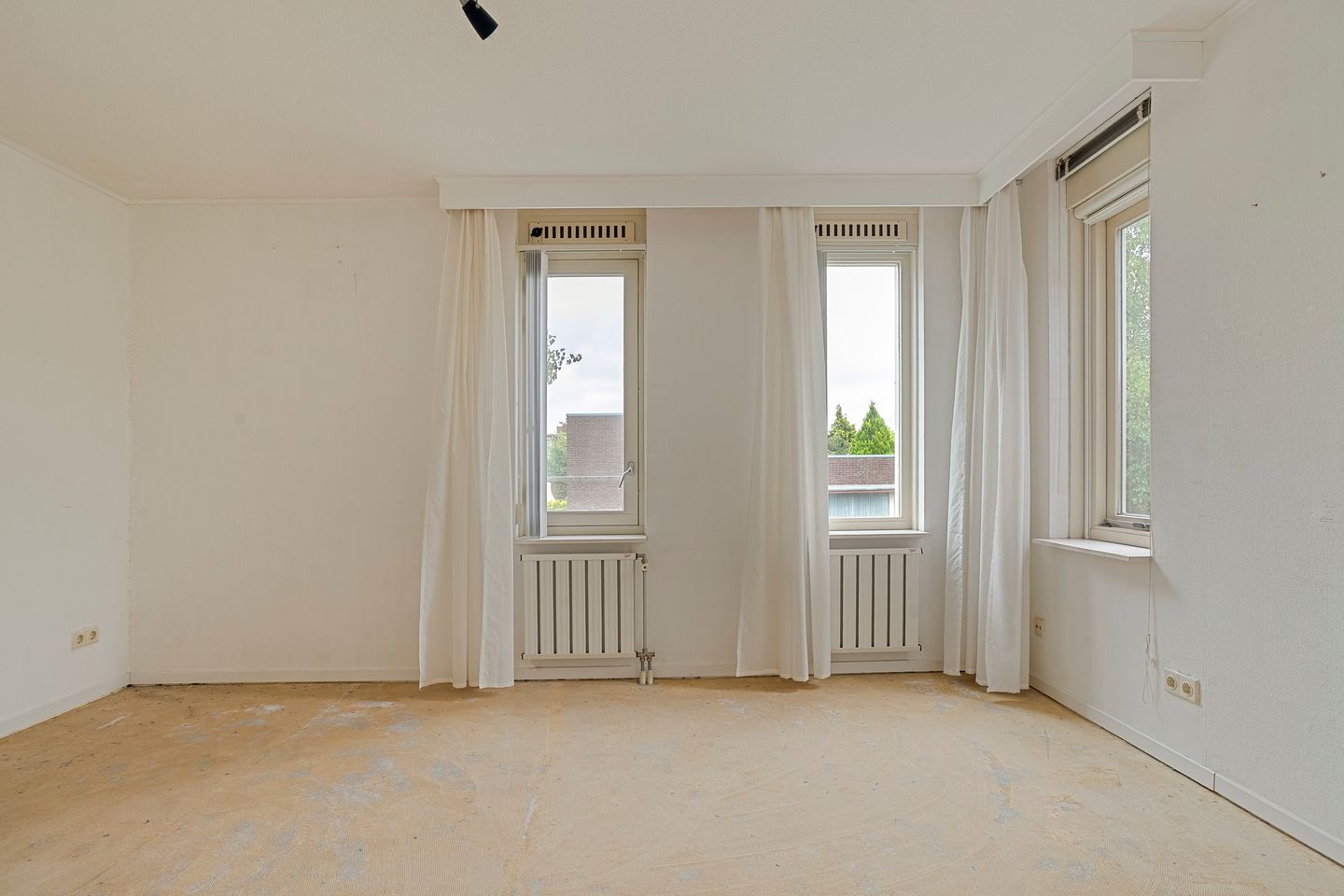 Foto 25 van Goudplevierstraat 192