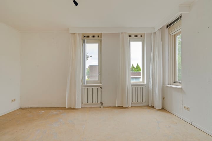 Foto 25 van Goudplevierstraat 192