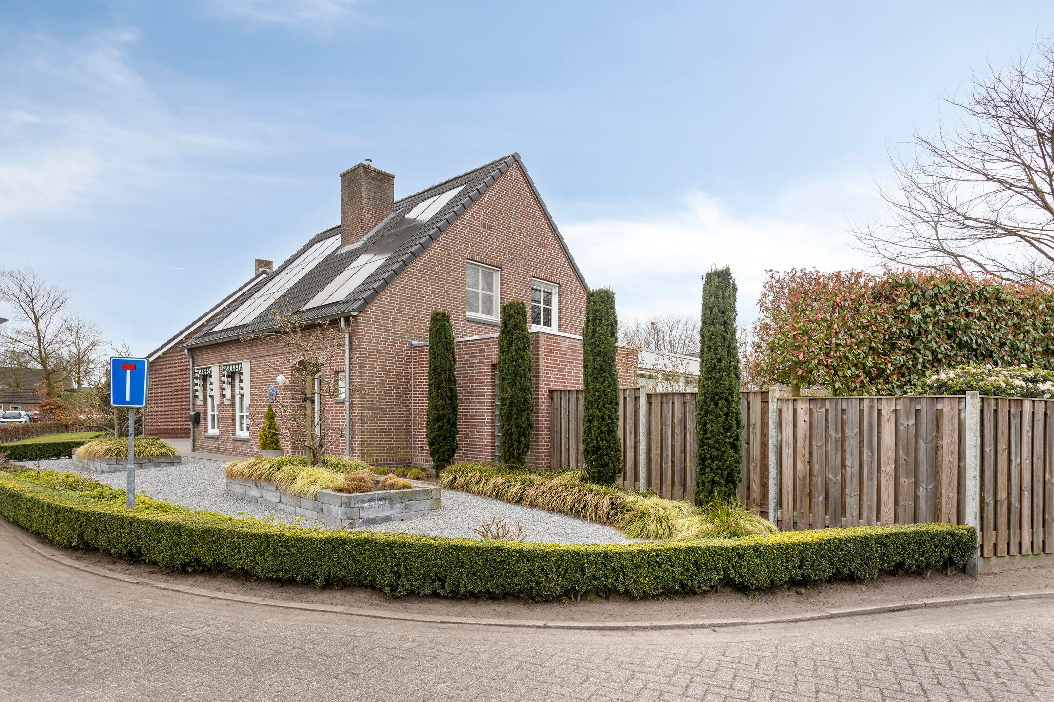 Photo 6 of Engelbertplein 1