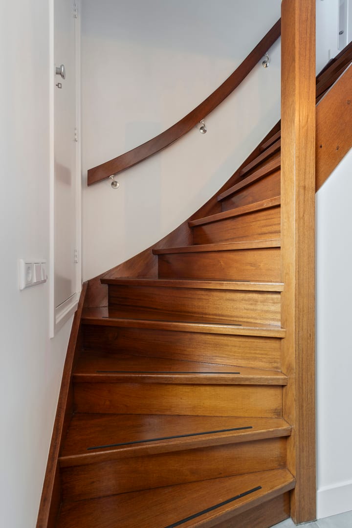 Photo 9 of Engelbertplein 1