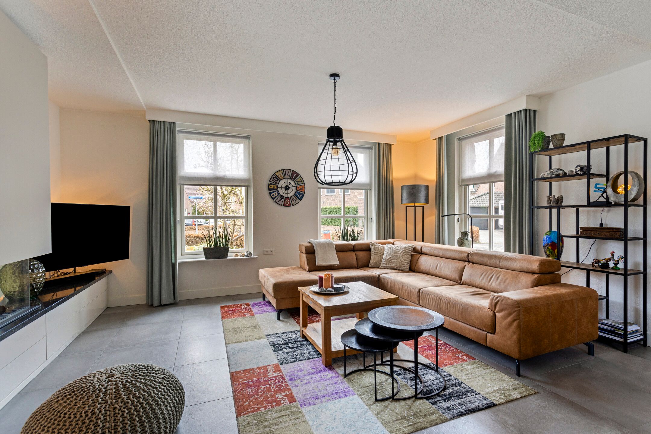 Photo 12 of Engelbertplein 1