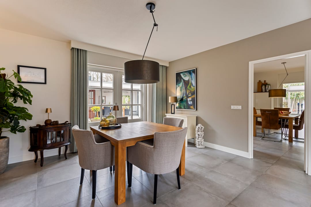 Photo 17 of Engelbertplein 1