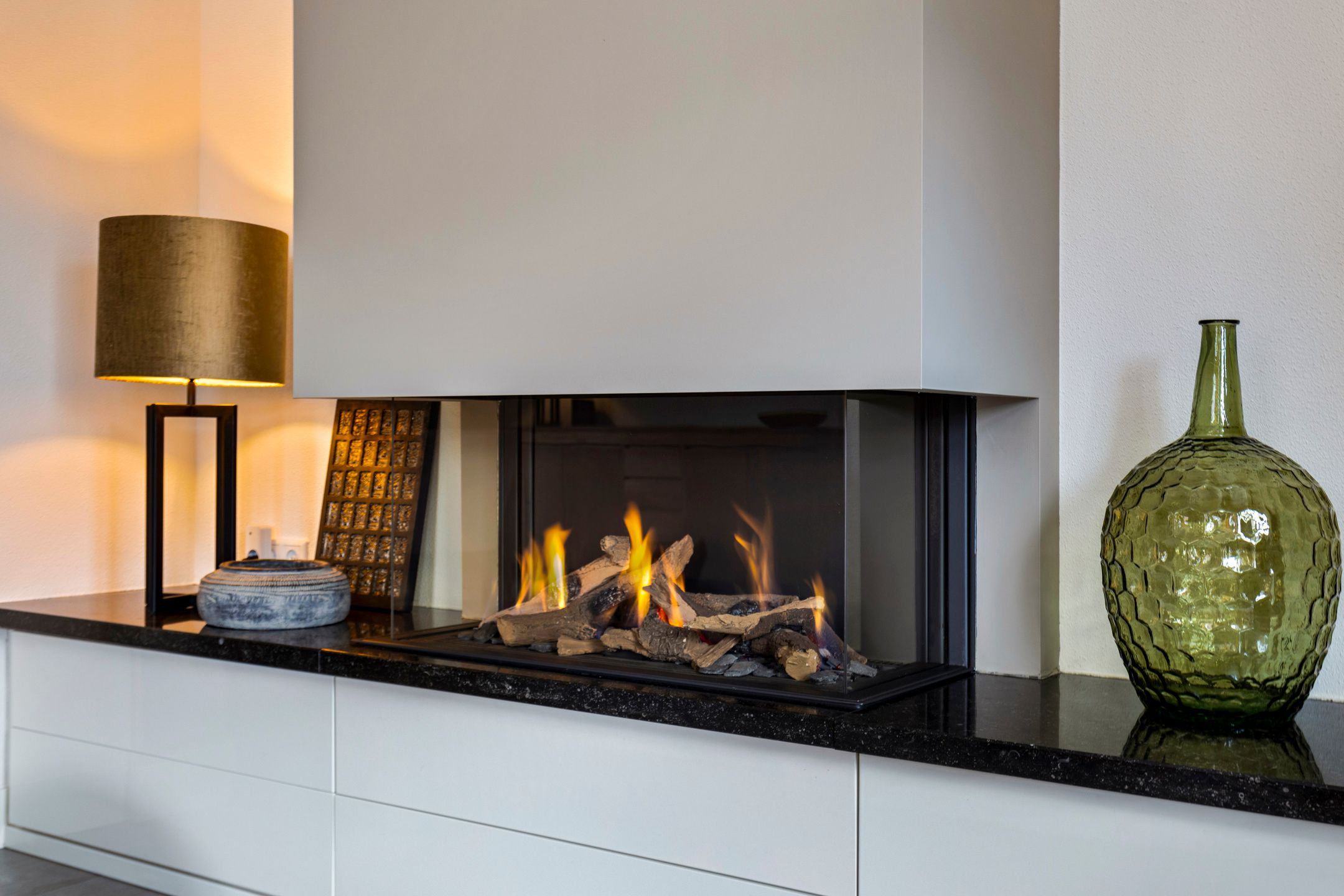 Photo 18 of Engelbertplein 1