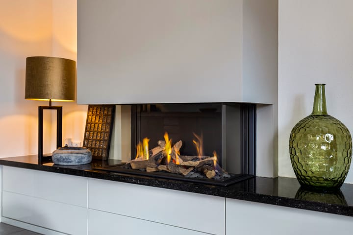 Photo 18 of Engelbertplein 1