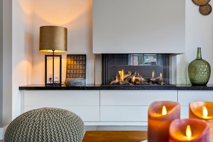 Photo 19 of Engelbertplein 1