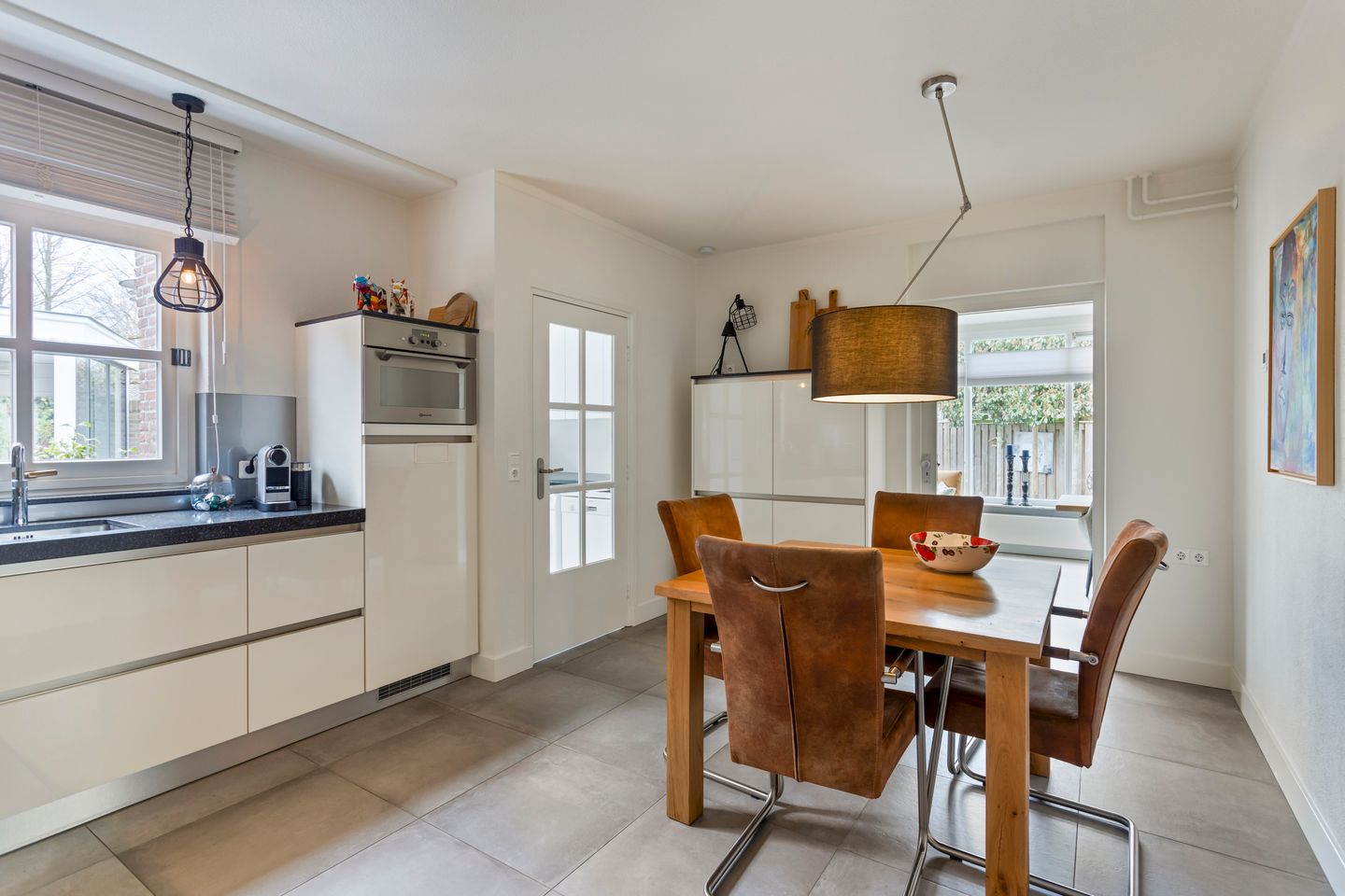 Photo 20 of Engelbertplein 1