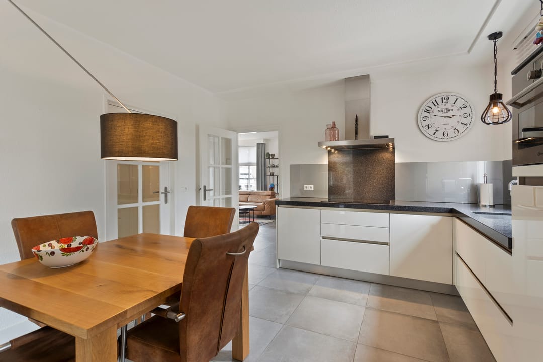 Photo 22 of Engelbertplein 1