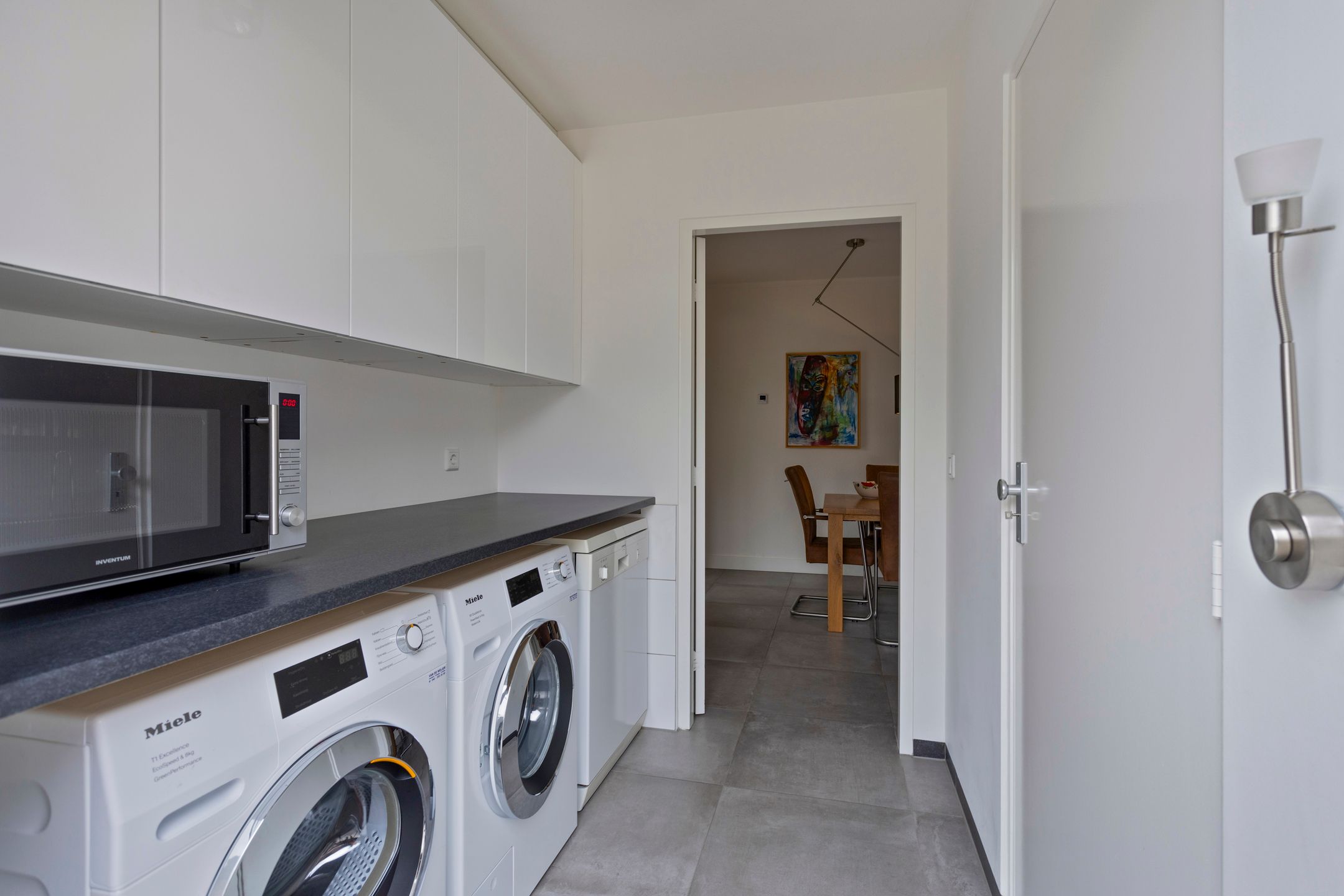 Photo 24 of Engelbertplein 1