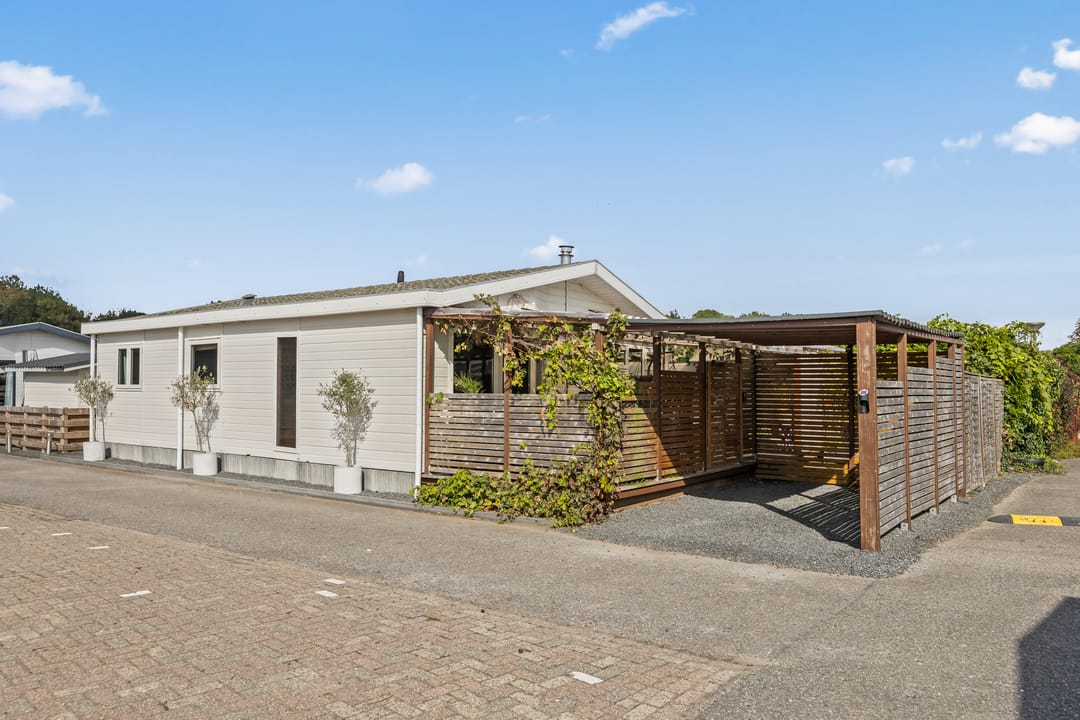 Foto 1 van Lekdijk oost 16-D30