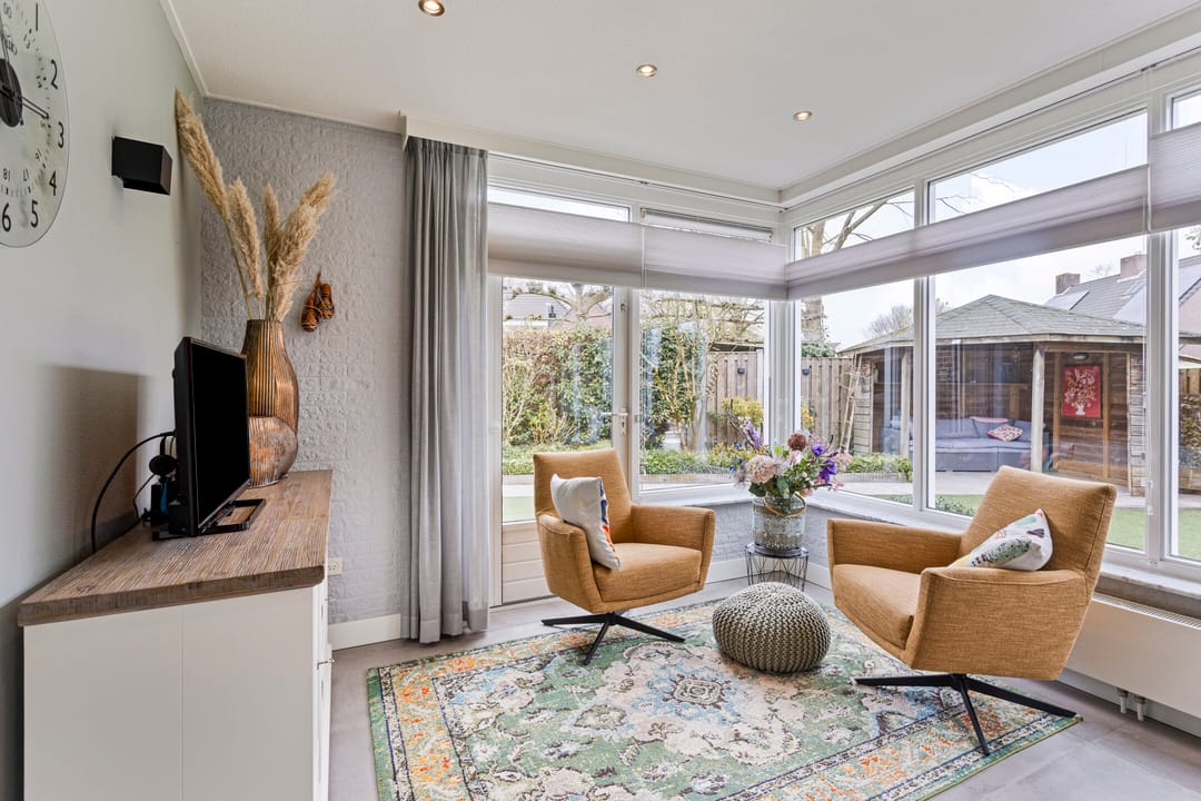 Photo 28 of Engelbertplein 1