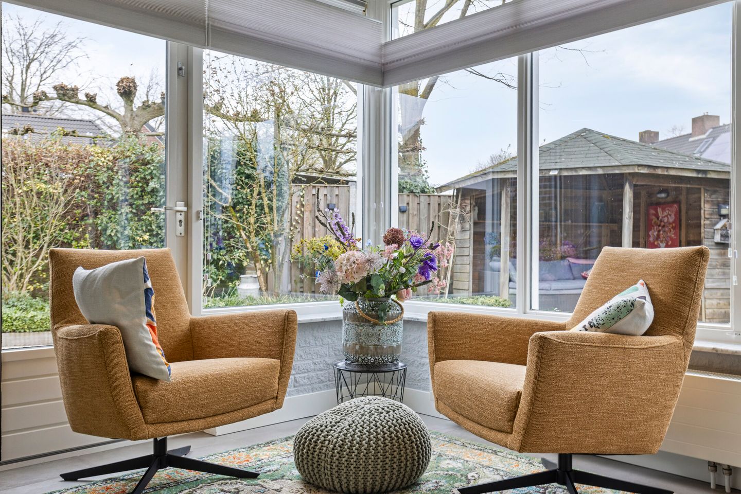 Photo 29 of Engelbertplein 1