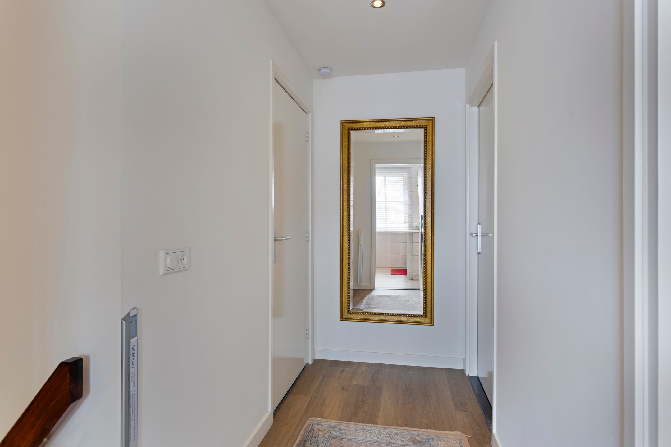 Photo 30 of Engelbertplein 1