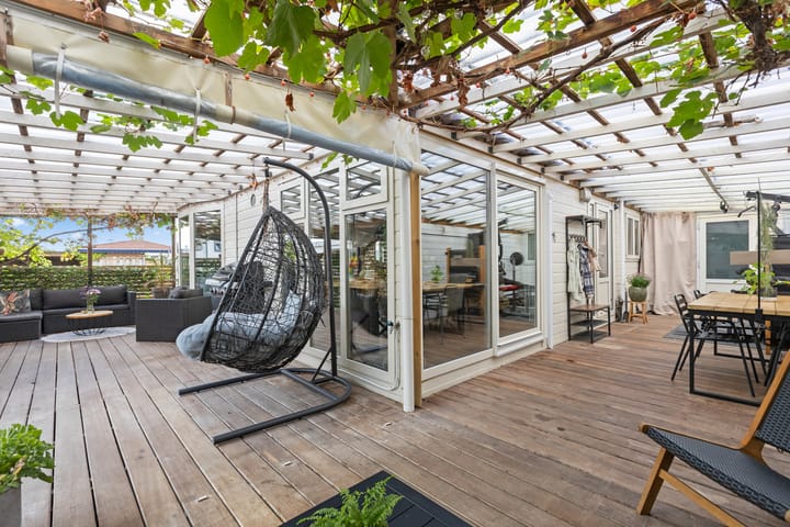 Photo 4 of Lekdijk oost 16-D30