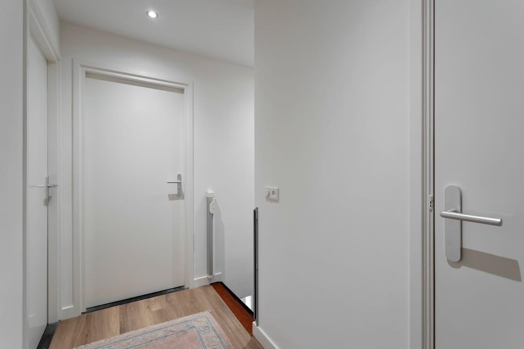 Photo 31 of Engelbertplein 1