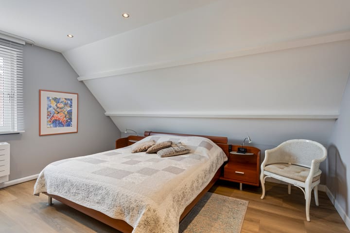 Photo 32 of Engelbertplein 1