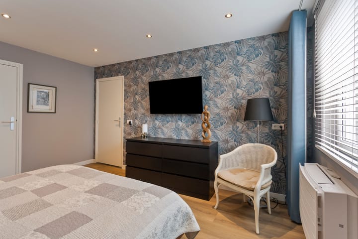 Photo 33 of Engelbertplein 1