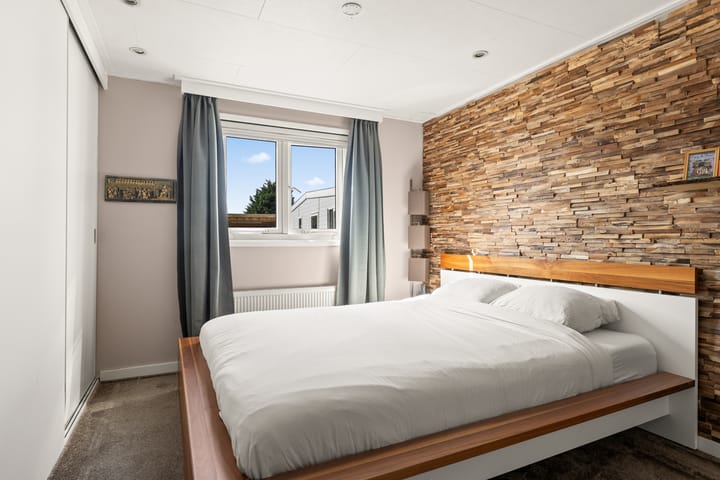 Foto 6 van Lekdijk oost 16-D30