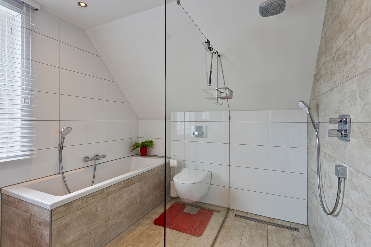 Photo 34 of Engelbertplein 1