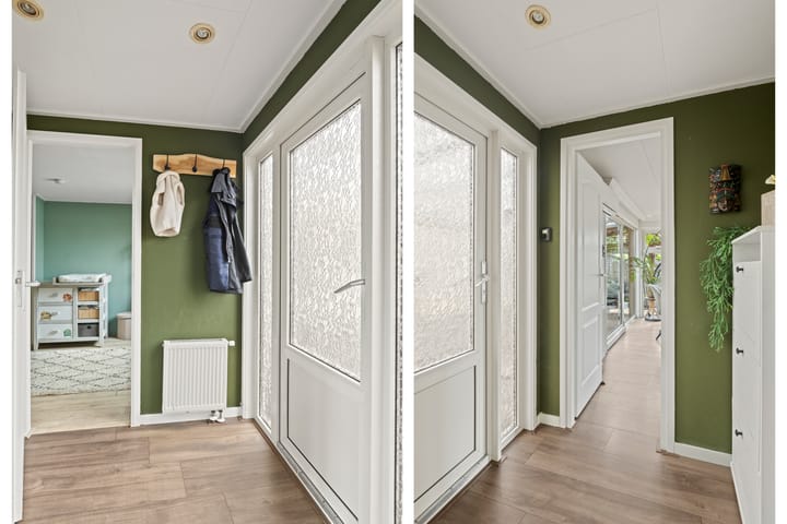 Foto 7 van Lekdijk oost 16-D30