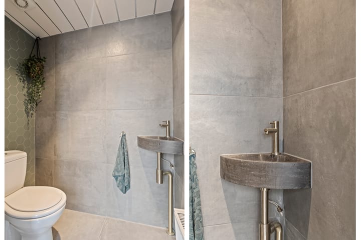 Foto 8 van Lekdijk oost 16-D30