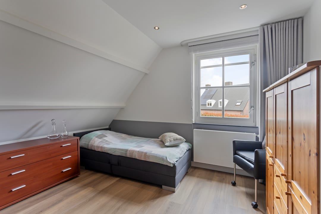 Photo 38 of Engelbertplein 1