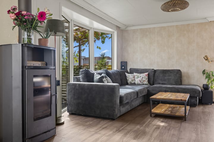 Foto 12 van Lekdijk oost 16-D30